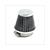 POWERFILTER 42mm TYPE K&N SUPERTEC