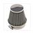 POWERFILTER 48mm TYPE K&N SUPERTEC