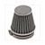 POWERFILTER 52mm TYPE K&N SUPERTEC