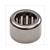 NEEDLE BEARING PISTON PEN SOLEX 12x18x12 