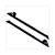 FRONT FENDER BRACKET SOLEX SET
