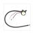 BOBINE SOLEX CDI/CONDENSATOR
