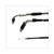 KABEL GAS HONDA SFX SUPERTEC