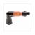 SPARK PLUG SOCKET INCLUDING LIGHT RED 2T ELEC