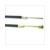 KABEL KOPPELING UNI COMPLEET SUPERTEC