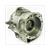 CARTER SOLEX 2200/3300/3800