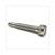STATIONAIRSCHROEF DELLORTO SHA 10-15 (1)