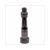 ZÜNDKERZENSTECKER NGK 4T 0 grad GRADE SD05F