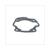 PAKKING VOET HONDA VISION (1)