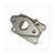 ANSAUGSTUTZEN YAMAHA DT50MX 16mm SP