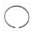 KOLBENRING 45.00x1.5 B ZUNDAPP (1)