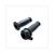 GASGRIFF PEUGEOT ZENITH/BUXY/SPEEDAKE DOMINO