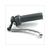 HANDLE GAS PUCH MAXI COMPLEET TUNING