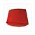 SITZBEZUG YAMAHA DT/MX ROT MKX