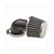 POWERFILTER 28mm TYPE HAAKS 90° SUPERTEC