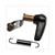 INTERRUPTEUR PHARES  SOLEX ITEGRE