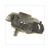 BENZINETANK PIAGGIO LX COMPLEET ORG