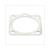PAKKING KOP PUCH MAXI 45mm (1)
