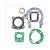 PAKKINGSET COMPLEET PEUGEOT 103 SP