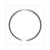 KOLBENRING 39.00x2 BL ZUNDAPP (1)
