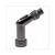 ZÜNDKERZENSTECKER NGK 4T 45grad VD05F