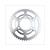 ACHTERTANDWIEL HONDA MT/MTX MET RAND (420) 47t IGM