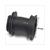 AANZUIGRUBBER HONDA MT/MB 20mm