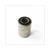 BUSELURE HONDA HONDA MT/MB/SS/CD  25x12x35 (1)