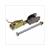 AUTOMATICAL CHAIN ADJUSTER HONDA MT/MB