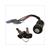 CONTACTSLOT HONDA MT