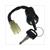 CONTACTSLOT HONDA MB 50 ELEC