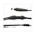 KABEL GAS HONDA MT/MB/NSR SUPERTEC