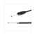 KABEL GAS HONDA MTX SUPERTEC