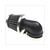 POWERFILTER 35mm TYPE HAAKS 90° BQ ST