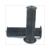 HANDVATTEN HONDA MB + MOTOREN 132mm