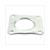 PAKKING KOP HONDA MT/MB 45mm (1)
