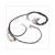 WIRING HARNESS HONDA MB 50