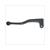 LEVIER EMBRAYAGE HONDA MTXsh