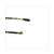 KABEL KOPPELING HONDA MB50/80 SUPERTEC