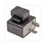 BLINKER-RELAIS UNI  6V 21W
