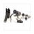 CONTACTSLOT APRILIA SR/URB-K/WWW SET