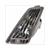 RAW-BOL PIAGGIO VESPA GTS/GTV 125/250/300 L.V. ORG