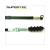 KABEL KOPPELING HONDA MTX sh SUPERTEC