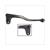 LEV.DE FREIN HONDA MTX-SH DROIT NOIR