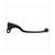 LEVIER DE FREIN HONDA MTX DROIT NOIR