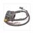LENKER SCHALTER HONDA MT LINKS