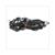 WIRING HARNESS PIAGGIO LX50 4T 4V COMPLETE ORG