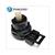 ELECTRISCH DEEL CONTACTSLOT PIAGGIO FLY 50 4T 2V 