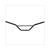 LENKER HONDA MT STD MODEL SCHWARZ SUPERTEC  