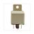 BLINKER-RELAIS PIAGGIO 12V 30A ORG